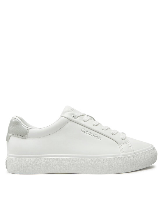 Sneakersy Calvin Klein
