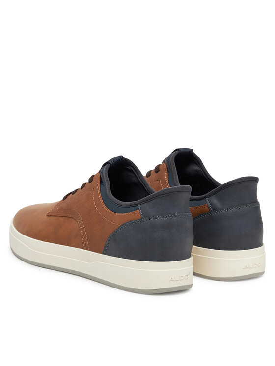 Aldo Aldo Tossud Arden 13899336 Pruun