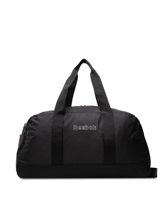 Reebok store travel bag