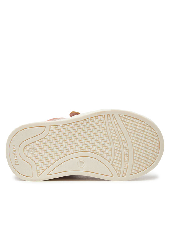 Mayoral Mayoral Sneakers 42490 85 Rosa