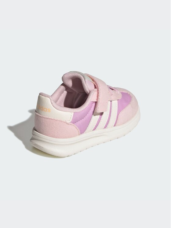 adidas adidas Sneakersy RUN 70s 2.0 Fioletowy