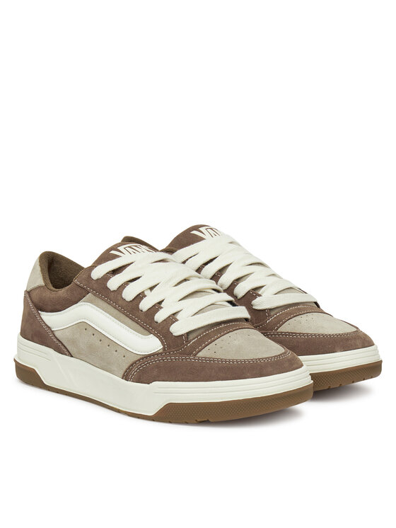Vans Vans Sneakers VN000D1JTUP1 Braun