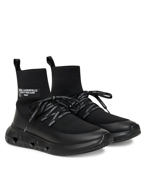 KARL LAGERFELD KARL LAGERFELD Tossud K/Kite Run KL54645 Must