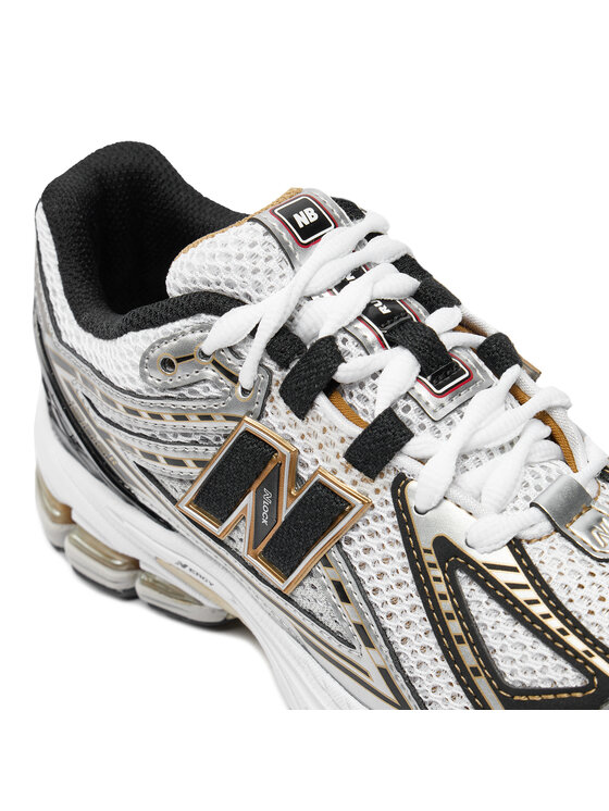 New balance 857 argento store