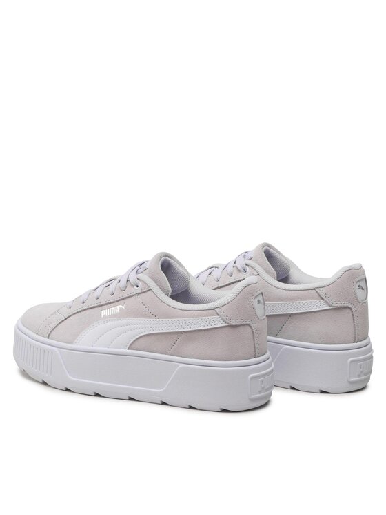 Puma platform on sale sneakers 12