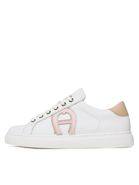 Reso escarpe on sale