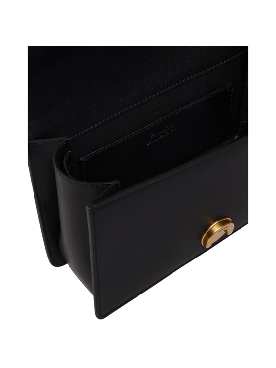 PINKO PINKO Borsa 15247842476367 Nero