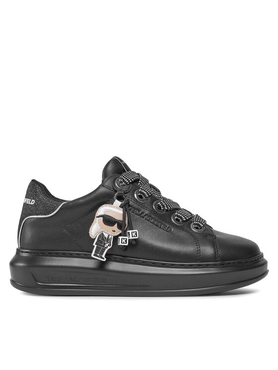 Sneakers KARL LAGERFELD