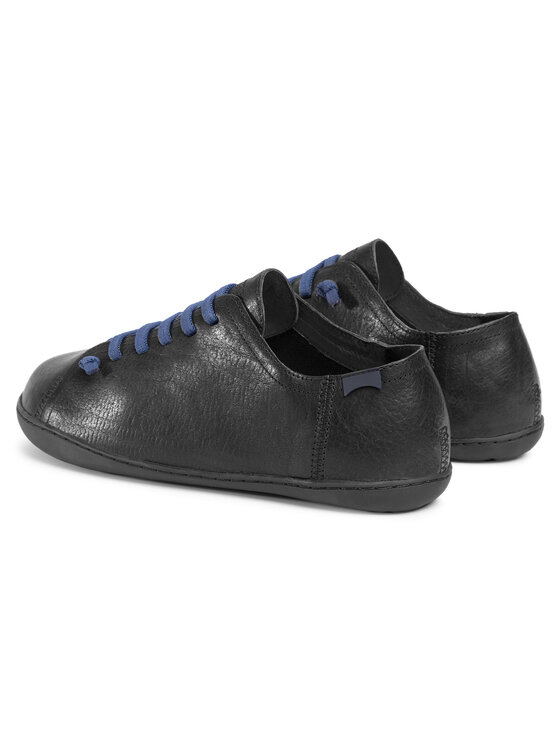 Scarpe uomo camper peu 17665-217