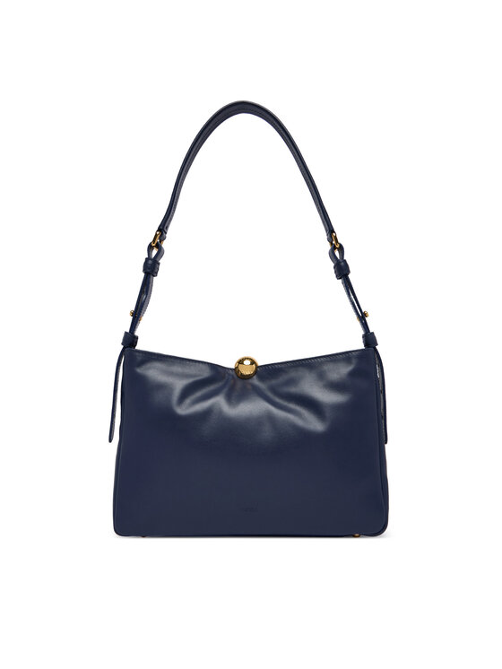 Furla Furla Kabelka Sfera M WB01403 BX3168 BG 4852S Tmavomodrá