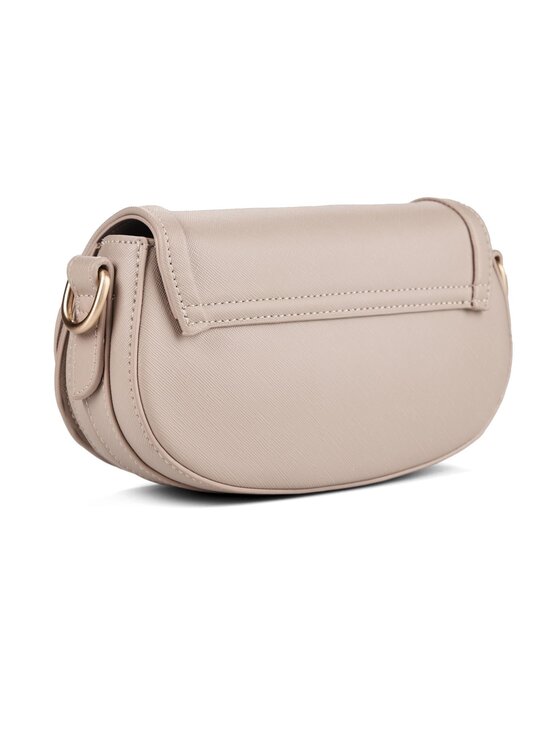 Valentino Valentino Torebka 333548 Beżowy