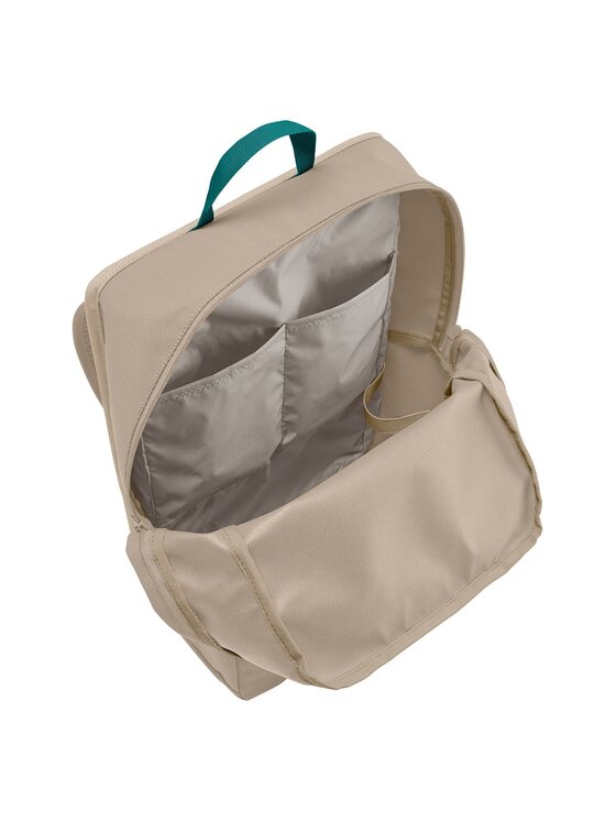 Vaude Vaude Torba 278460 Beżowy