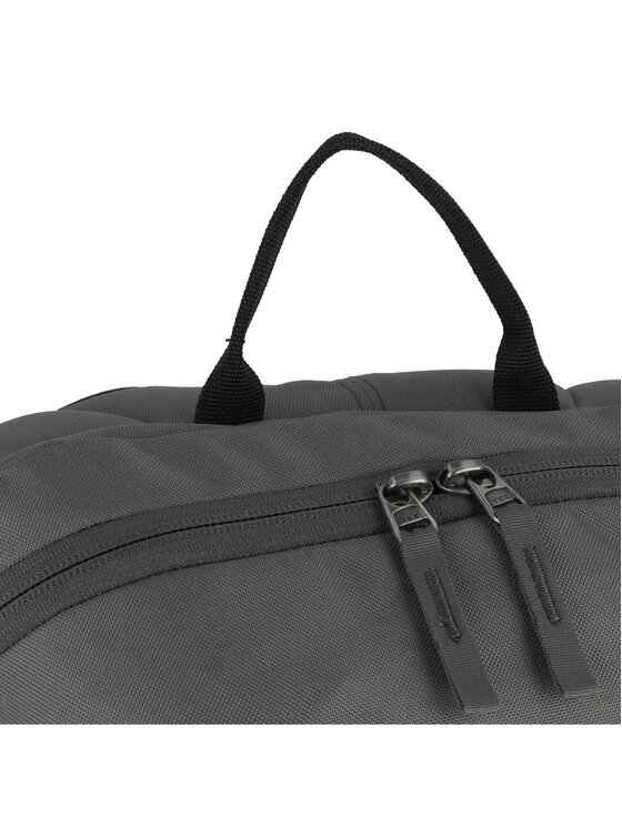 Jack Wolfskin Jack Wolfskin Torba 300478 Szary