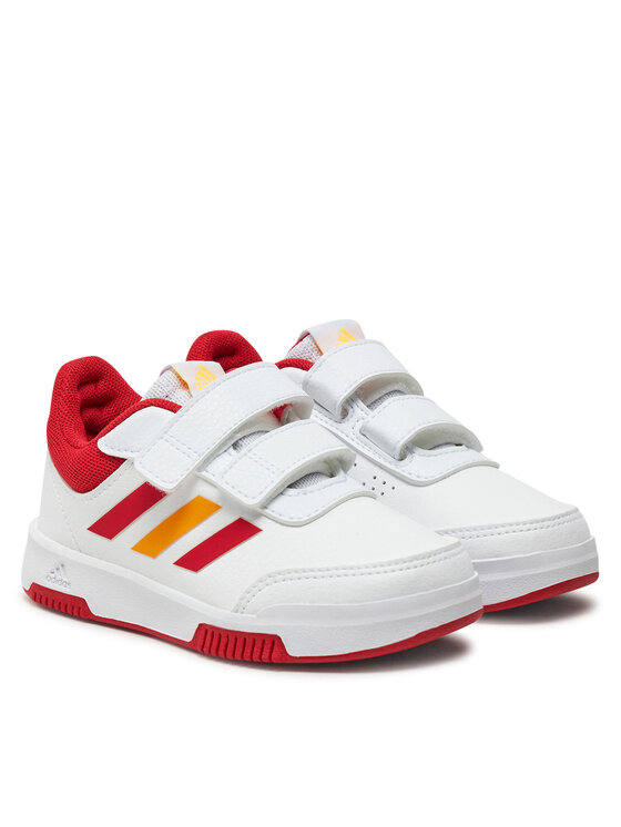 adidas adidas Tenisice Tensaur Sport 2.0 IF1730 Bijela