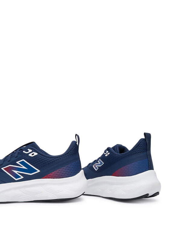 New Balance New Balance Παπούτσια για Γυμναστήριο Fresh Foam 625 G625V1_KP Ανοιχτό μπλε