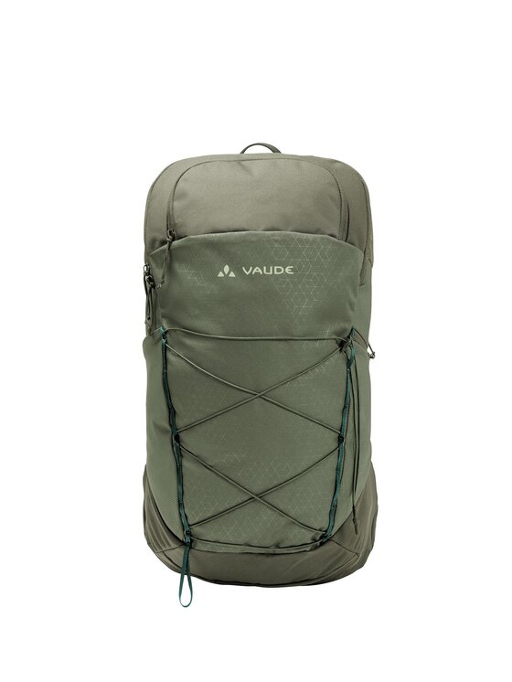 Plecak Vaude, Zielony, 300264