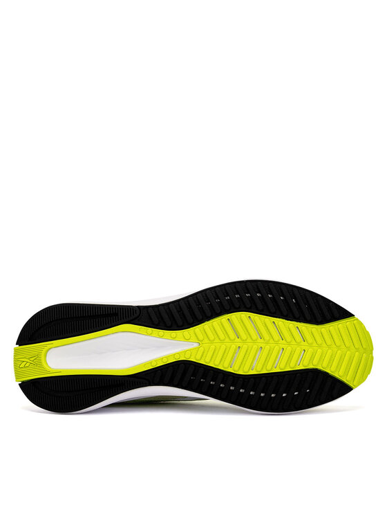 Reebok Reebok Sneakers ENERGEN TECH PLUS 100033152 Gelb