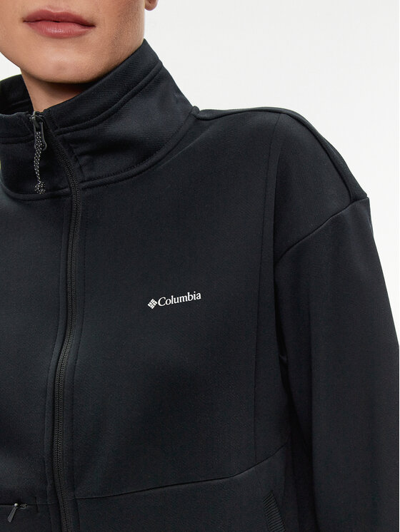 Columbia Columbia Fliis Boundless Trek™ 2073084 Must Relaxed Fit