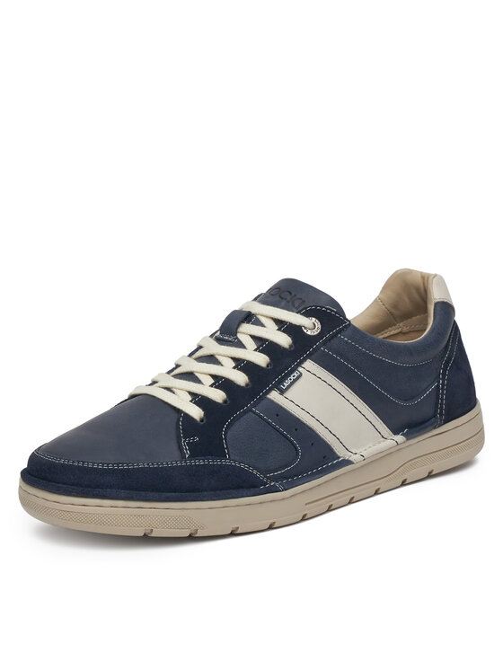 Lasocki Lasocki Sneakers CALGARY-05 MI24 Dunkelblau