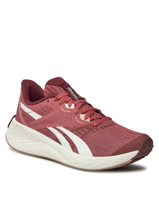Reebok Reebok Laufschuhe Energen Tech Plus IE2029 Rot