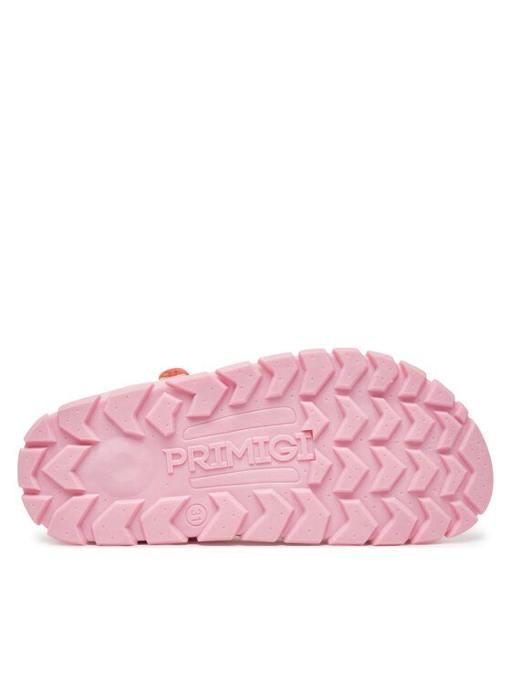 Primigi Primigi Sandaalid 7970700 Kollane