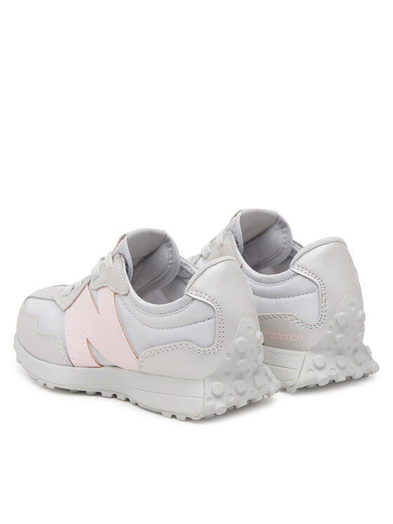 New Balance New Balance Sneakers PH327WP Grigio