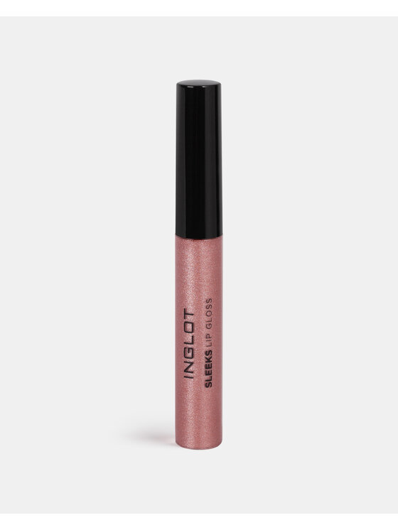 INGLOT INGLOT Sleeks Błyszczyk 114