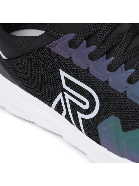 Rieker Rieker Tossud 07802-00 Must