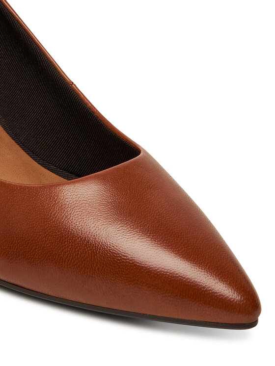 Tamaris Tamaris Scarpe stiletto 1-22434-41 Marrone