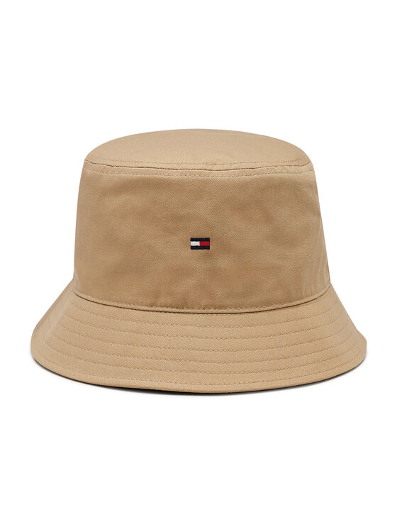 tommy bucket hats