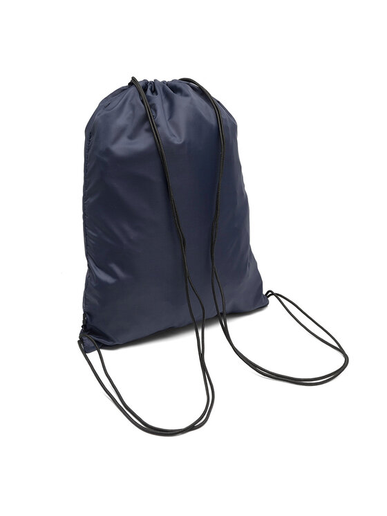 adidas adidas Vrečka Linear Gymsack HR5356 Mornarsko modra