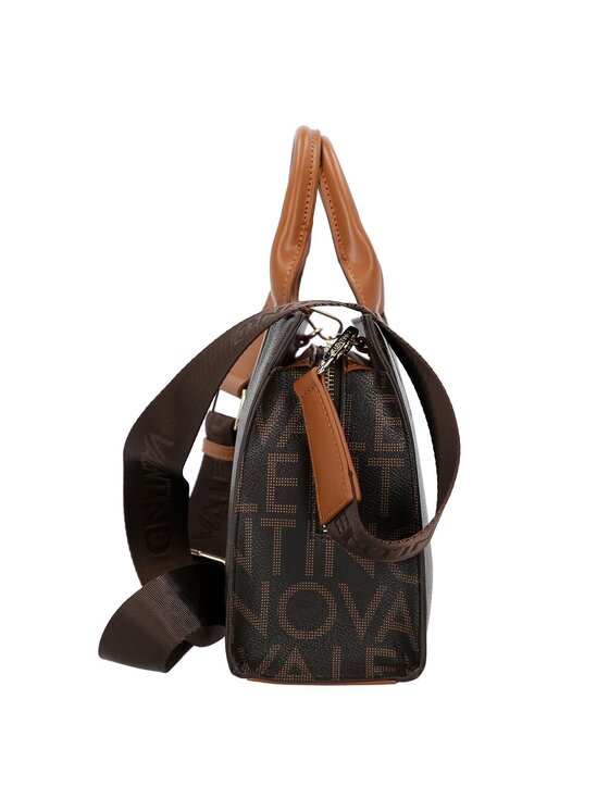 Valentino Valentino Torebka 327858 Brązowy