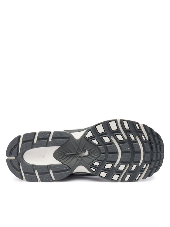 Nike Nike Sneakers V5 RNR HQ7901 Grigio