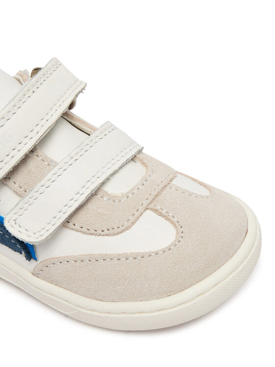 Primigi Primigi Sneakers 1403333 Bianco