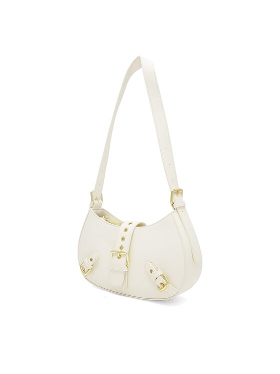 Badura Badura Handtasche CATERINA-CS9520 Écru