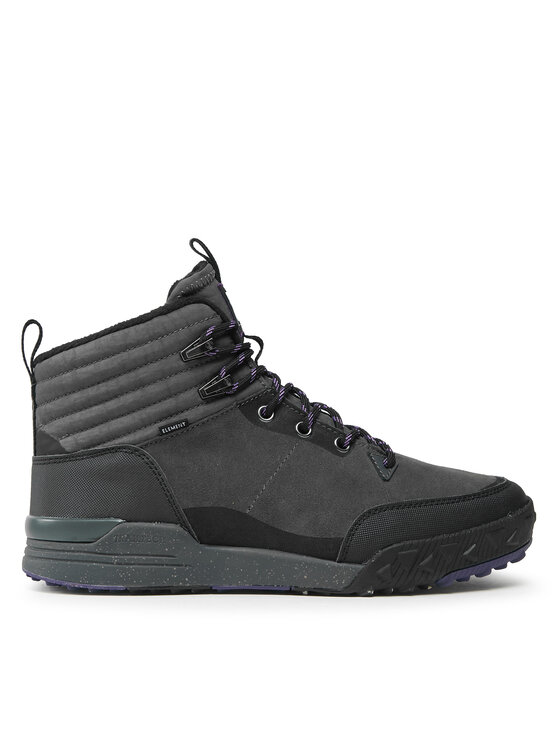 Element Element Сникърси Donnelly Elite F6DOE1 Сив