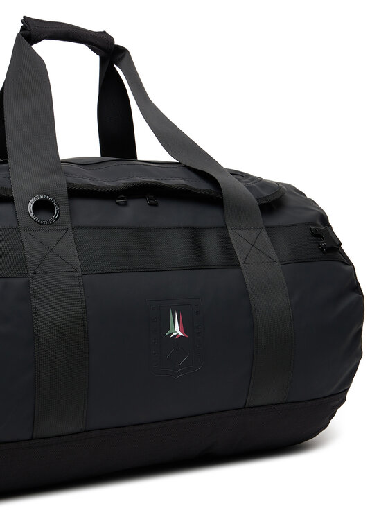 Aeronautica Militare Aeronautica Militare Tasche 252BO1152UCT03588 Schwarz