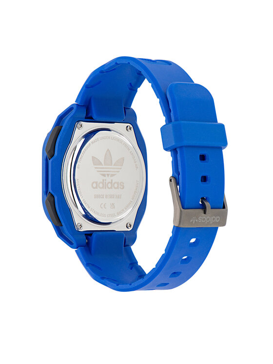 Montre adidas clearance original