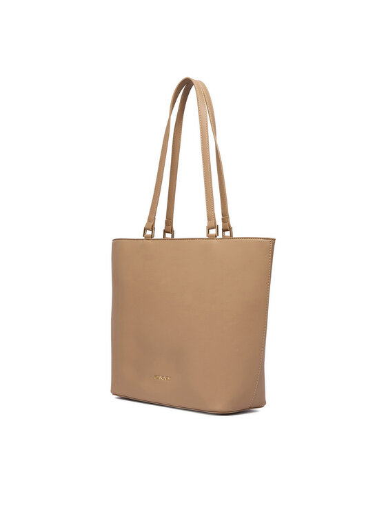 Jenny Fairy Jenny Fairy Geantă MJT-C-002-04 Bej