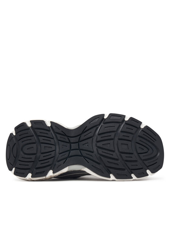 Just Cavalli Just Cavalli Sneakers 81RA3SC2 ZSF04 Grau