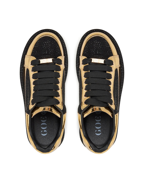 GOE GOE Tossud RR2N4010 Must