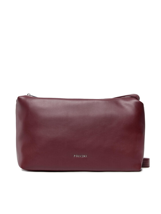 Borsetta BK2221122 Bordeaux