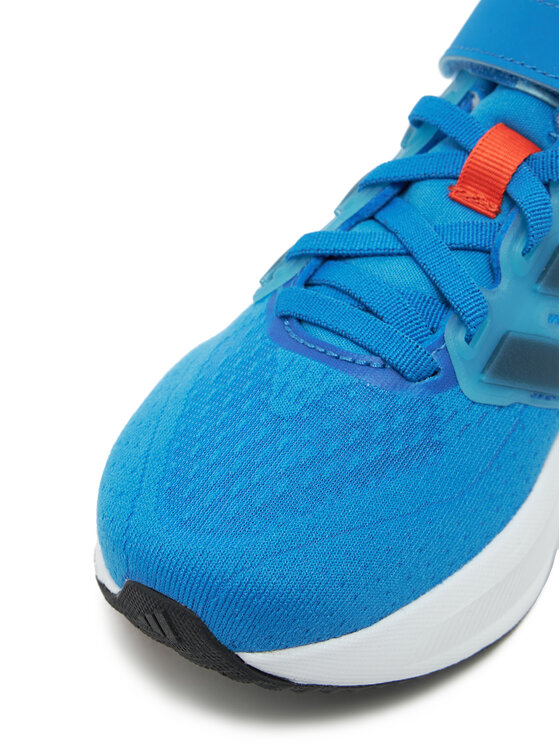 adidas adidas Superge Ultrarun 5 JR5373 Modra