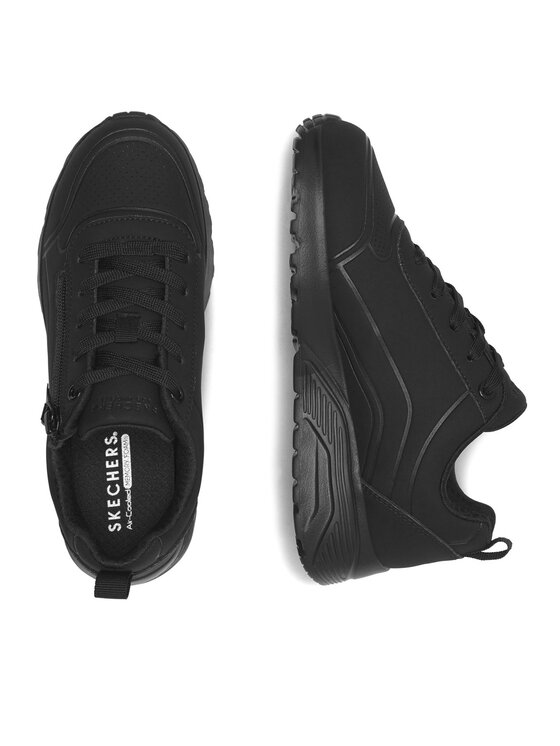 Skechers Skechers Tossud 310387L BBK Must