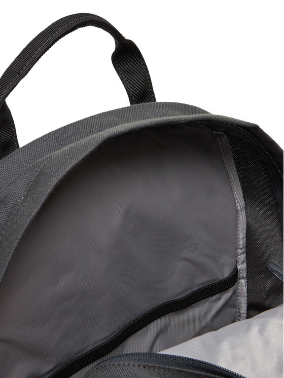 Helly Hansen Helly Hansen Hátizsák Oslo Plus 67538_980 Szürke