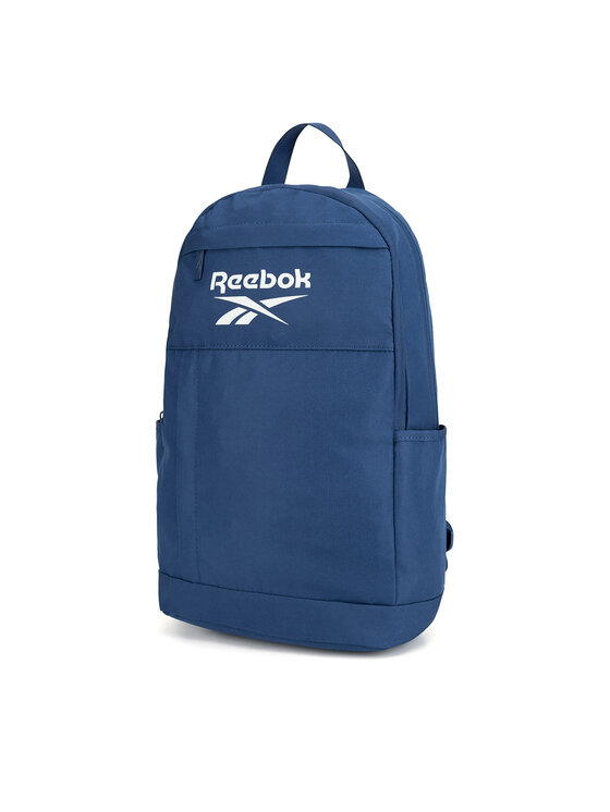 Reebok Reebok Hátizsák RBK-042-CCC-05 Sötétkék
