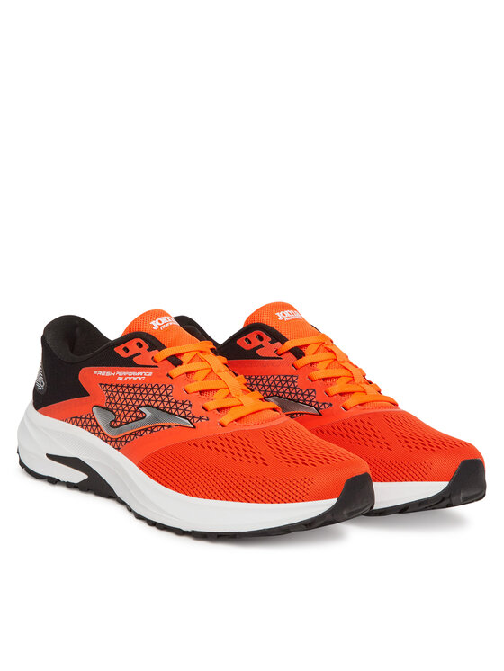 Joma Joma Bėgimo batai Speed 2507 Coral RSPEES2507 Koralų