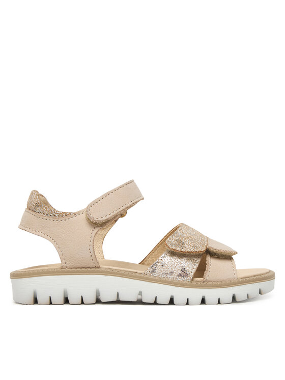 Primigi Sandale 1389022 M Bej