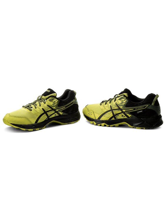 Asics gore tex gel sonoma 3 new arrivals