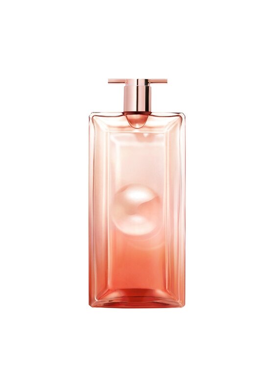 Lancôme Lancôme Idole Now Eau De Parfum Florale Woda perfumowana